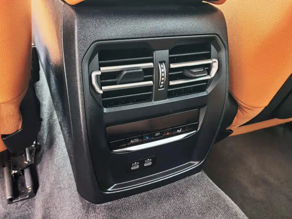 BMW 3 Series 2020 — фото 13