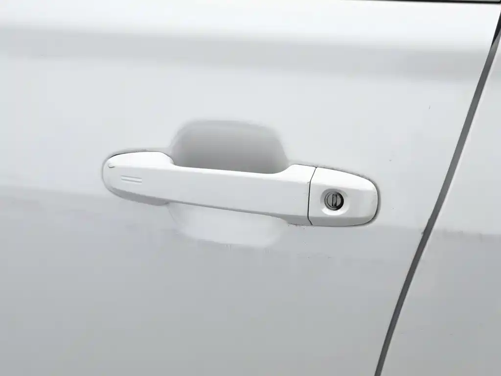 Subaru Forester 2021 — фото 18