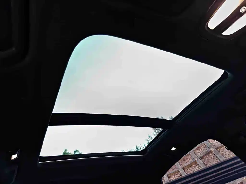 Volvo S90 PHEV 2022 — фото 13