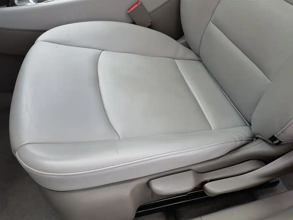 Chevrolet Malibu XL 2020 — фото 20
