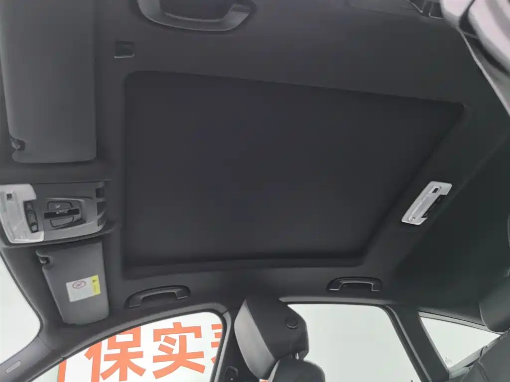 BMW 3 Series GT 2017 — фото 14