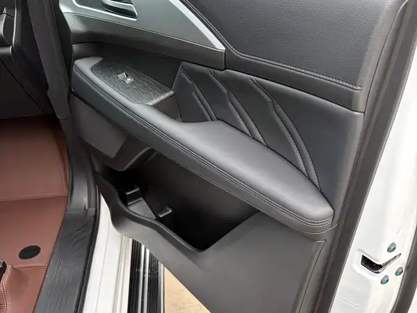 Haval H5 2025