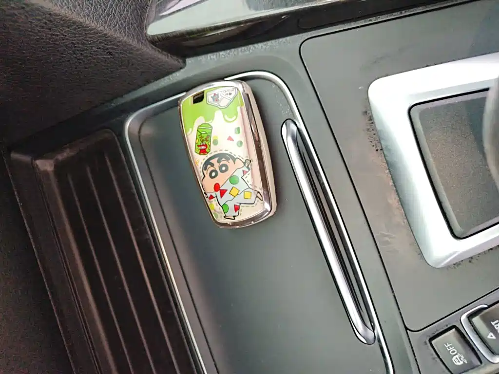 BMW 3 Series GT 2016 — фото 14
