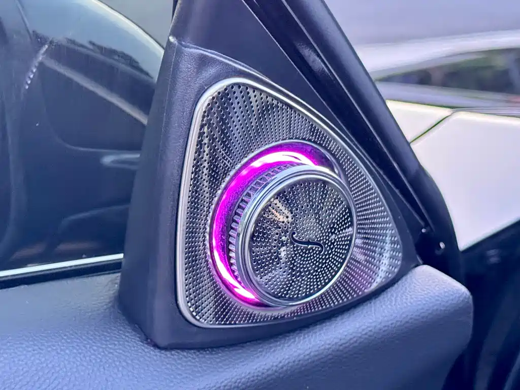 Honda Accord 2019 — фото 15