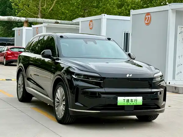 Onvo L90 2025