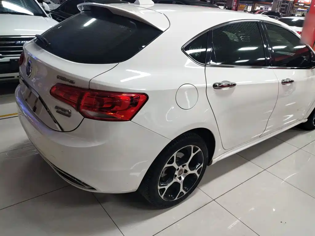 Fiat Ottimo 2014