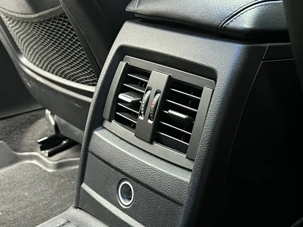 BMW 3 Series 2013 — фото 18