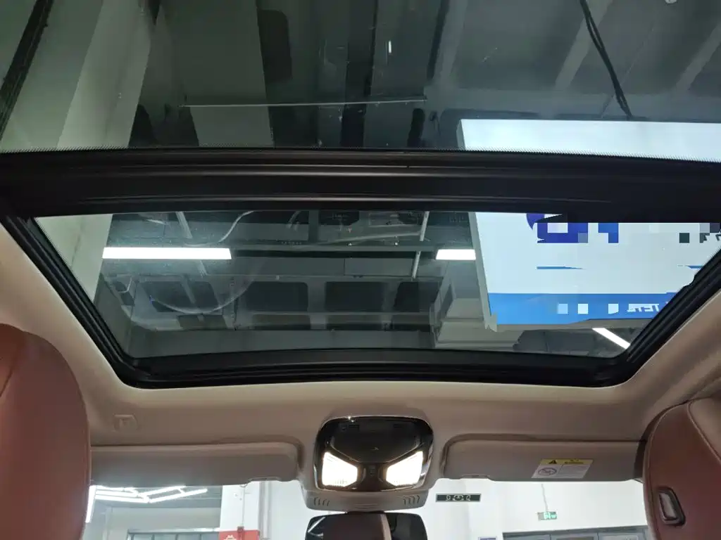 BMW X3 2023 — фото 14