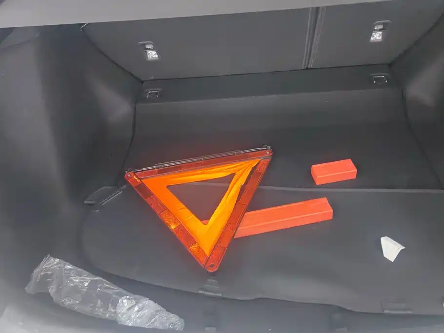 Honda Civic 2023