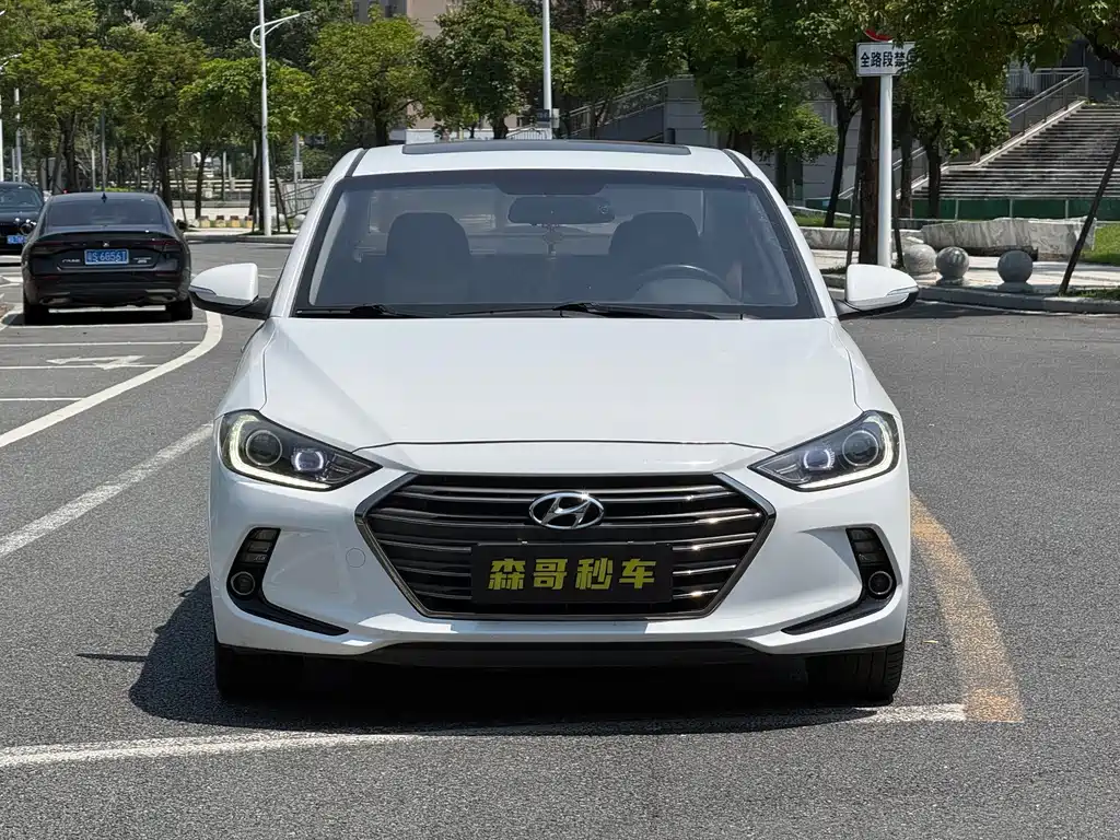 Hyundai Celesta 2019 — фото 2