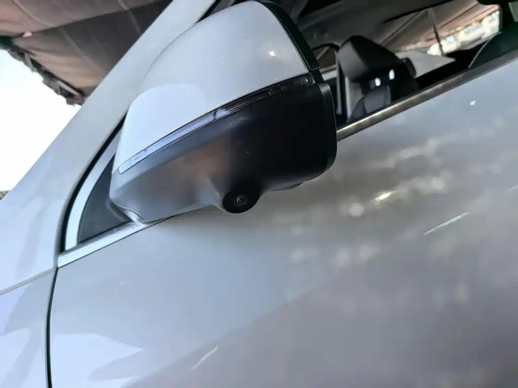 Haval H6 2022