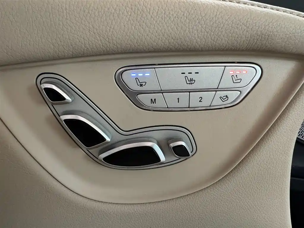 Mercedes-Benz Vito 2019 — фото 22
