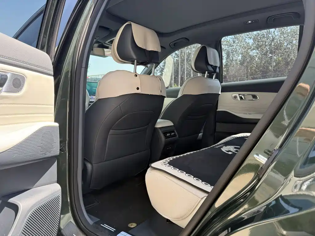 Galaxy Starship 7 2025 — фото 10