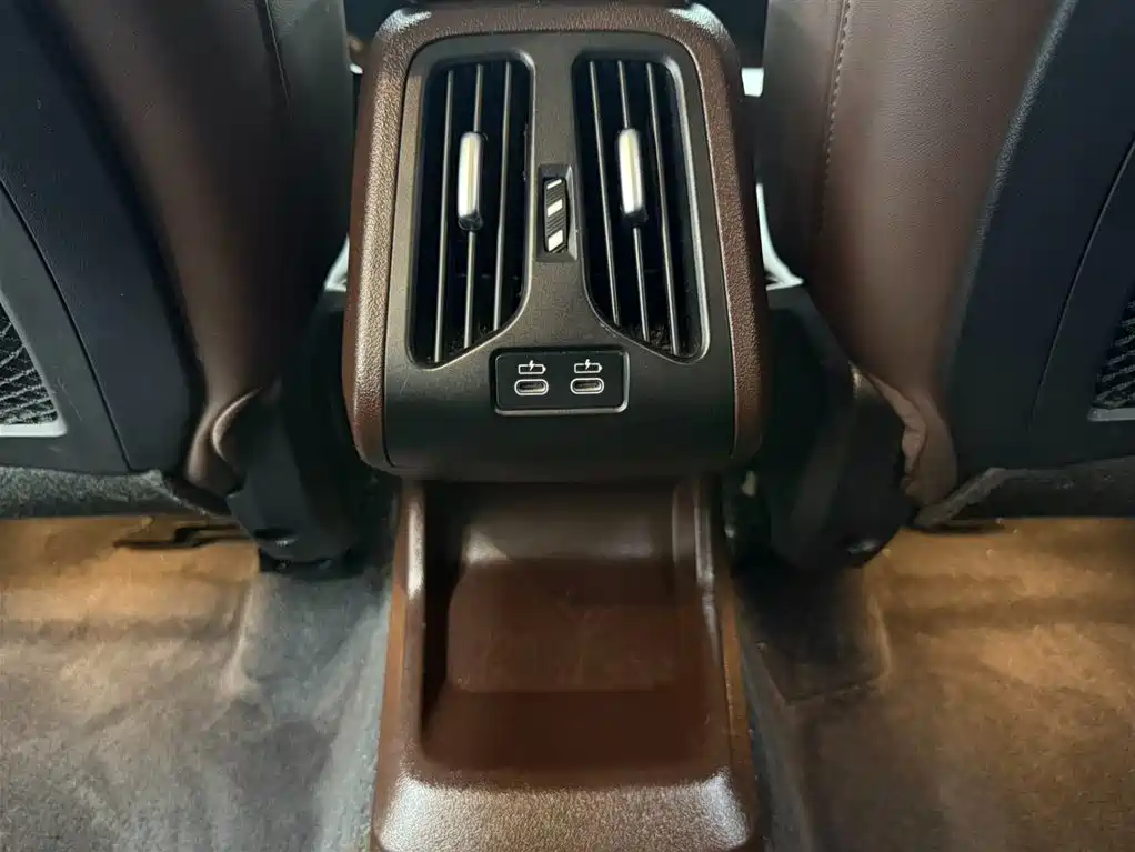 BMW X1 2023 — фото 19