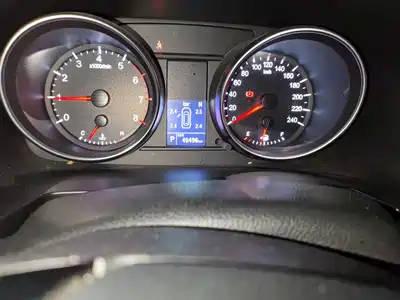 Haval M6 2023