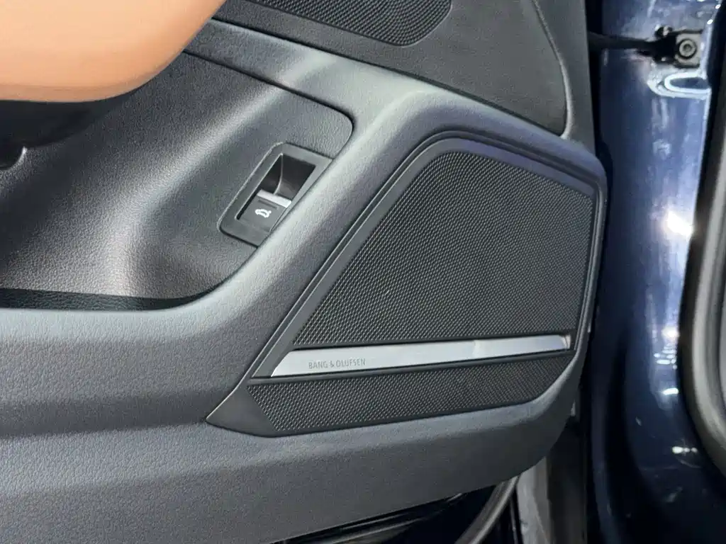 Audi A7 2021 — фото 17