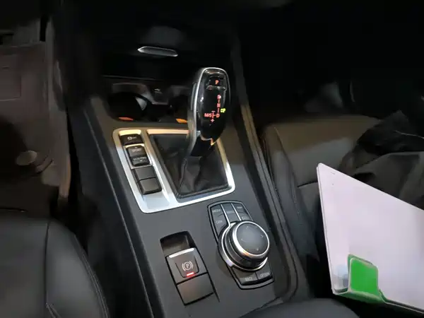 BMW 1 Series 2022