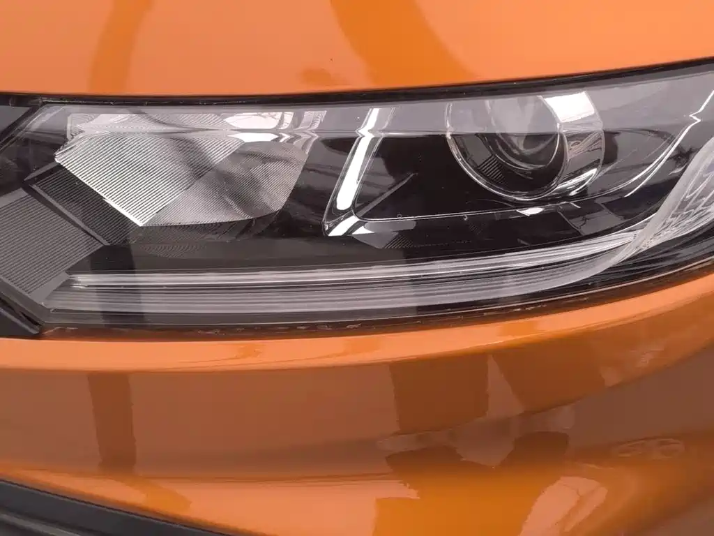 Honda XR-V 2015 — фото 11