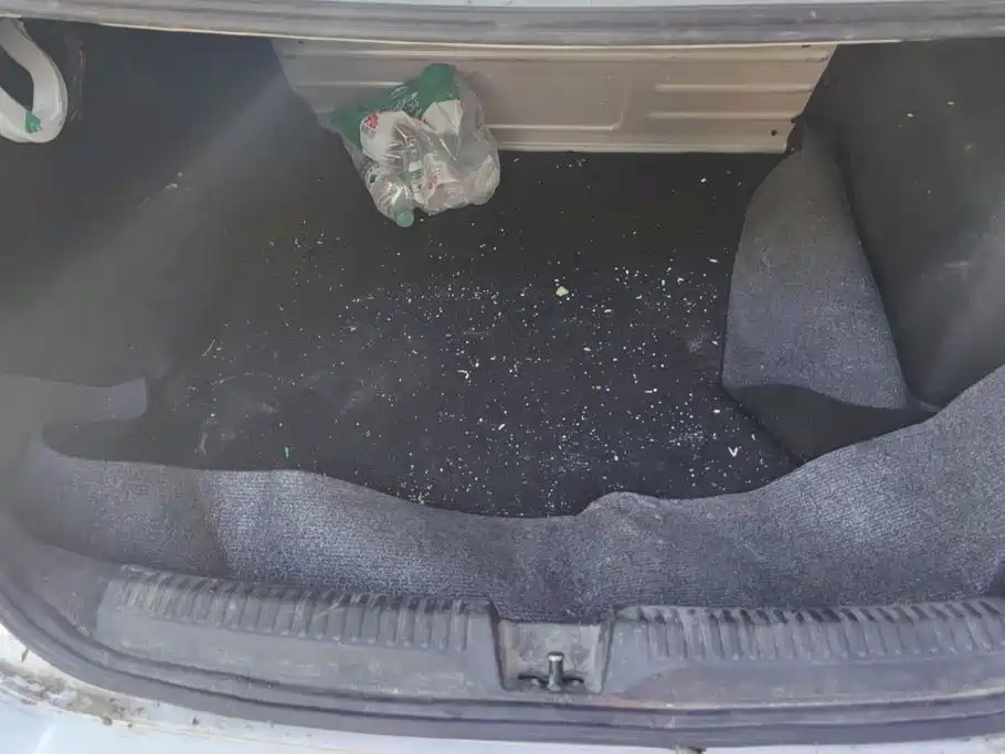 Volkswagen Jetta 2019