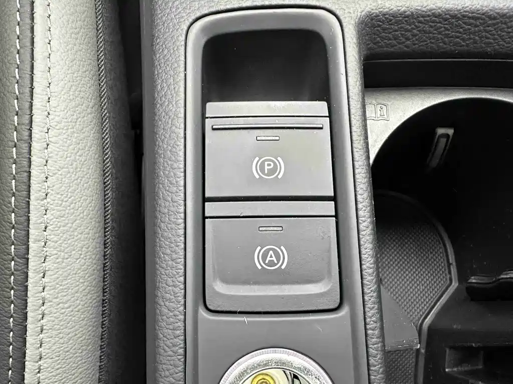 Audi Q3 2022 — фото 16