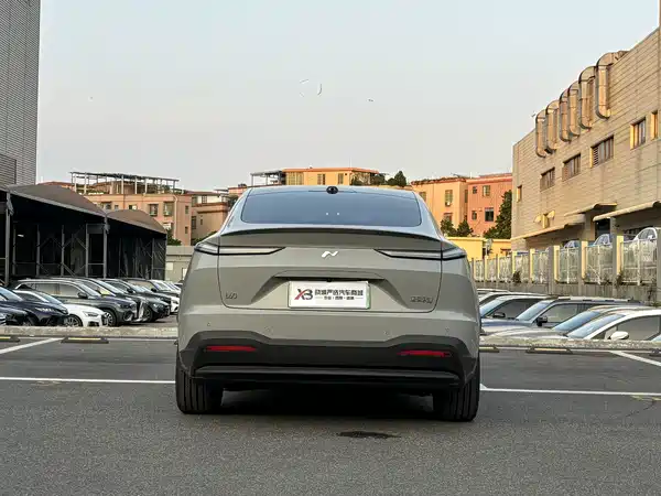 Onvo L60 2026