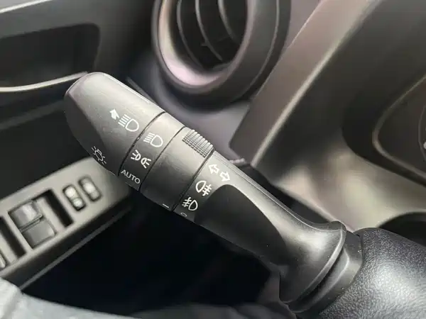 Toyota RAV4 2018