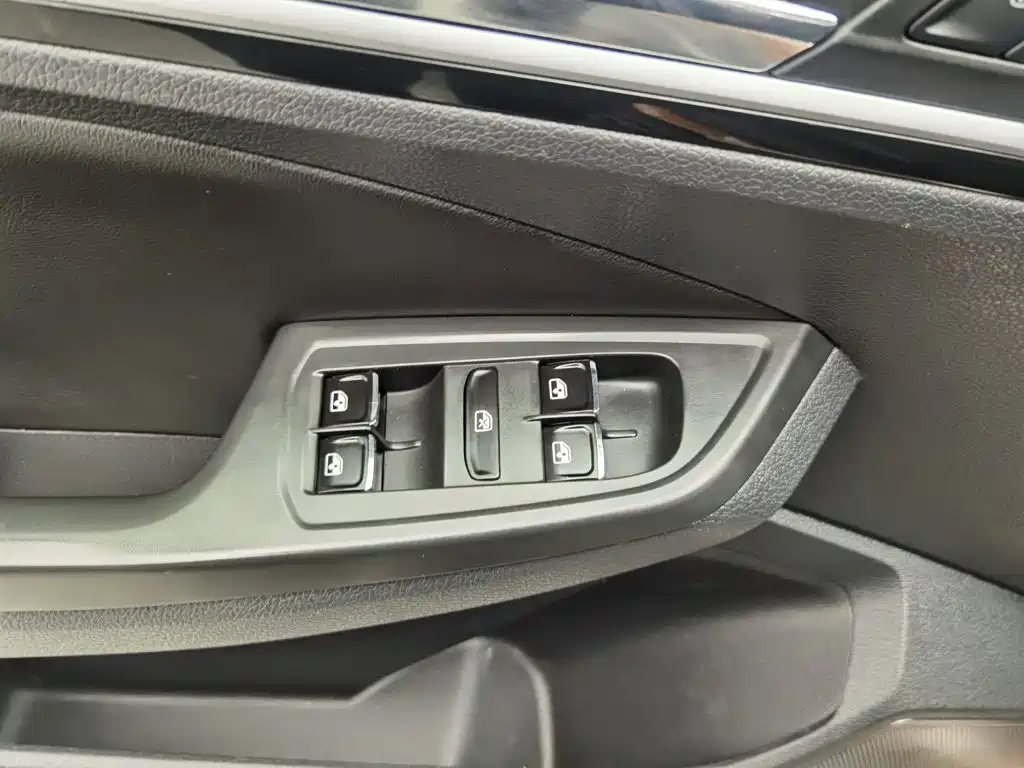 Volkswagen C-TREK Weiling 2019 — фото 9