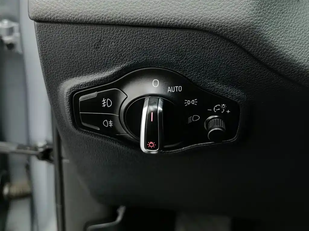 Audi Q5 2012 — фото 20