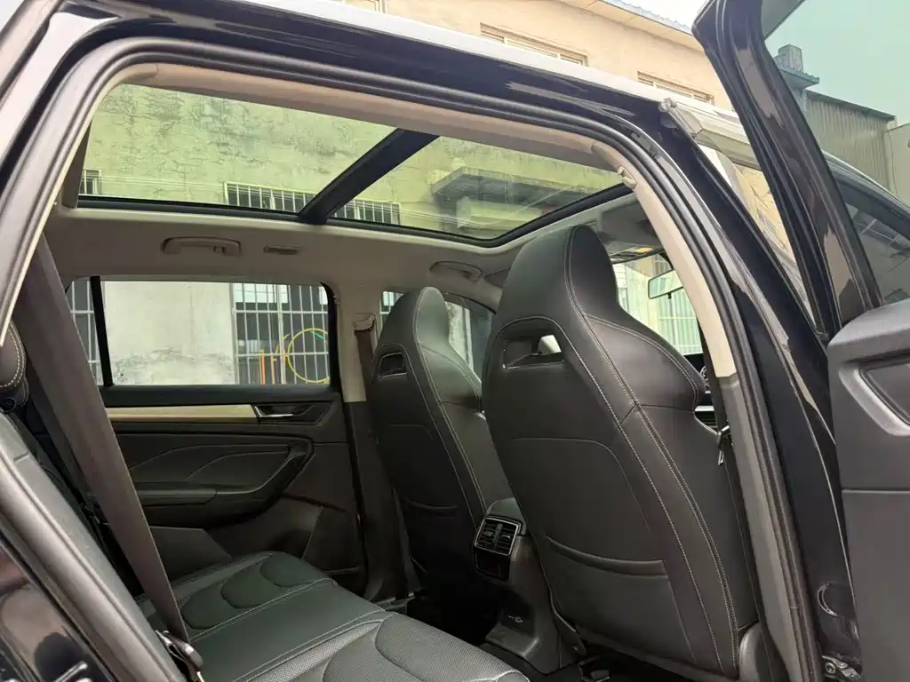 Skoda Kodiaq 2022 — фото 6