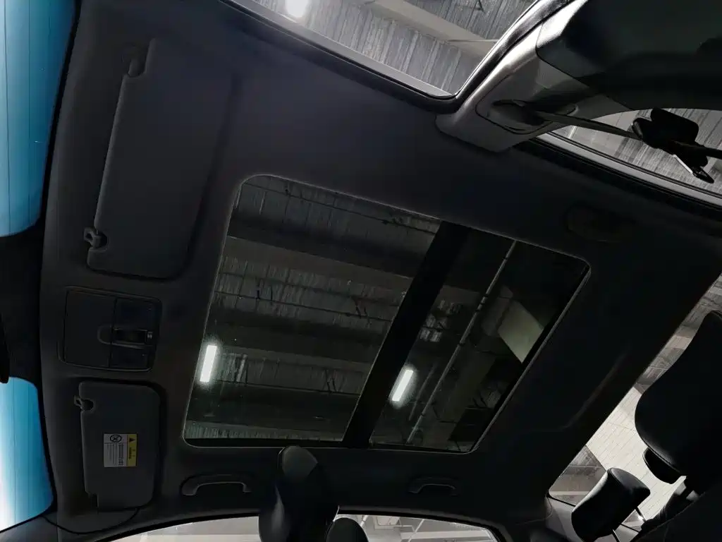Hyundai Mistra 2018 — фото 14