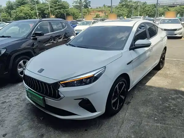 Sehol A5 2021