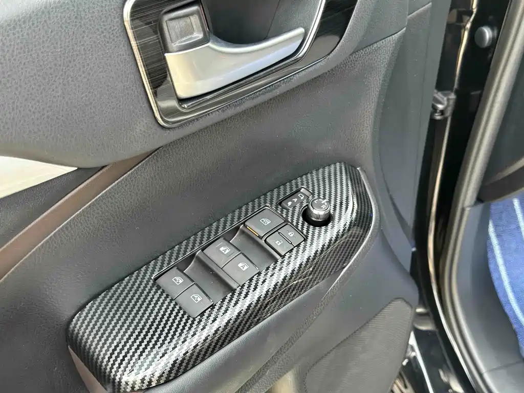 Toyota Highlander 2020