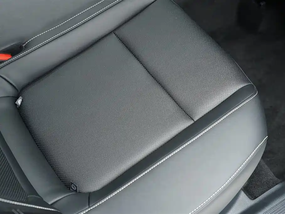 Skoda Kamiq 2023 — фото 26