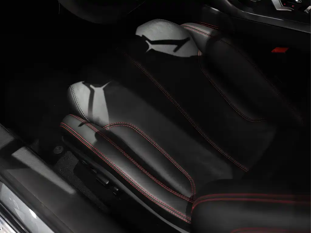 Lamborghini Huracan 2017 — фото 17