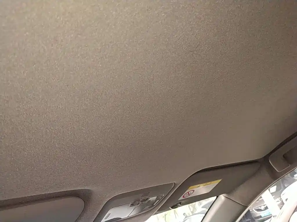 Toyota Yaris L 2021 — фото 14