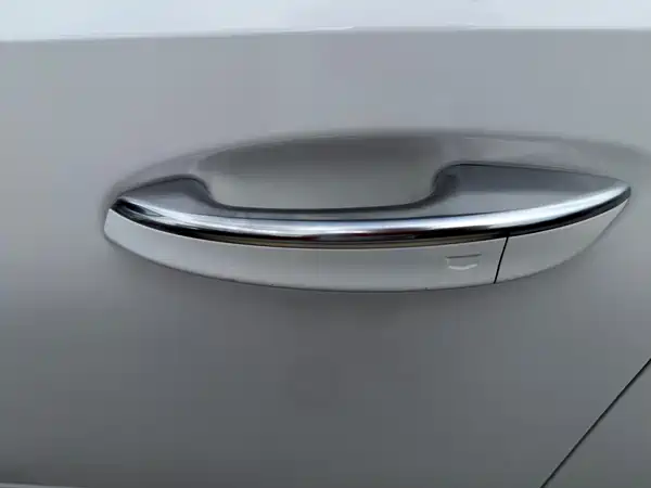 Cadillac CT5 2021