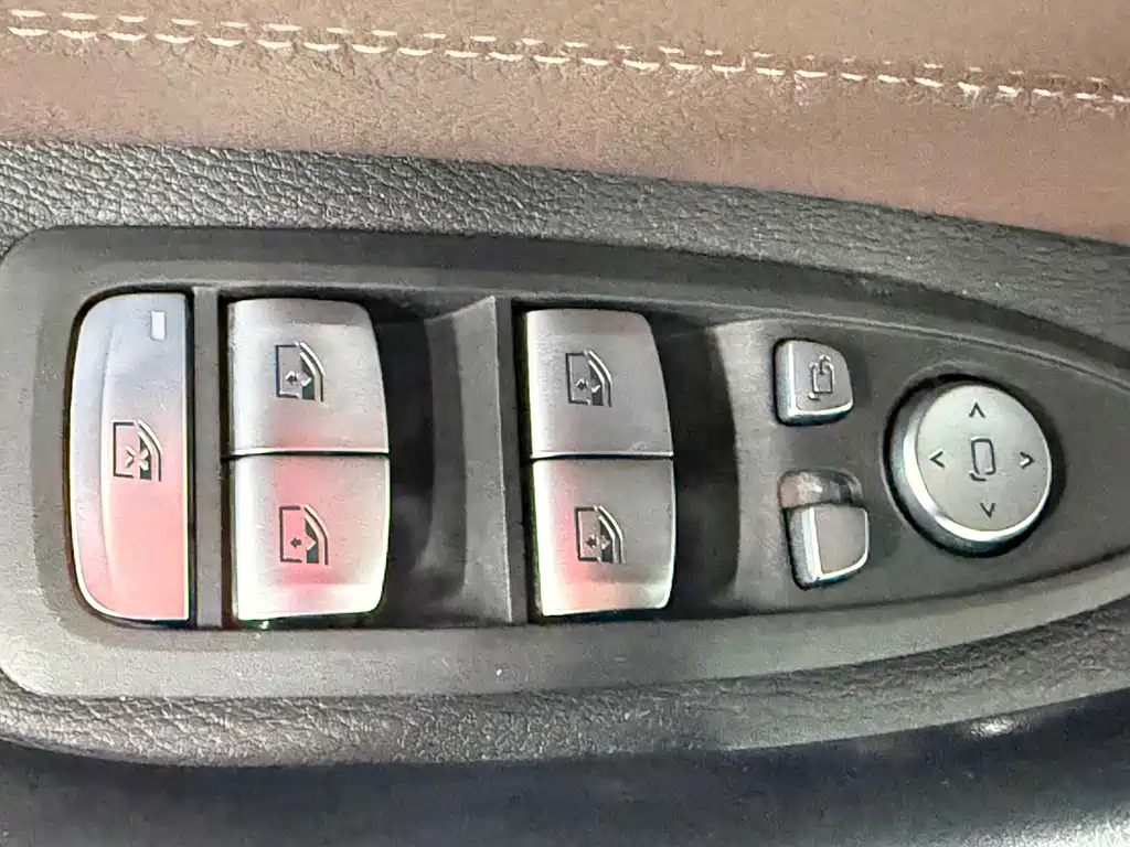 BMW X1 2022 — фото 15