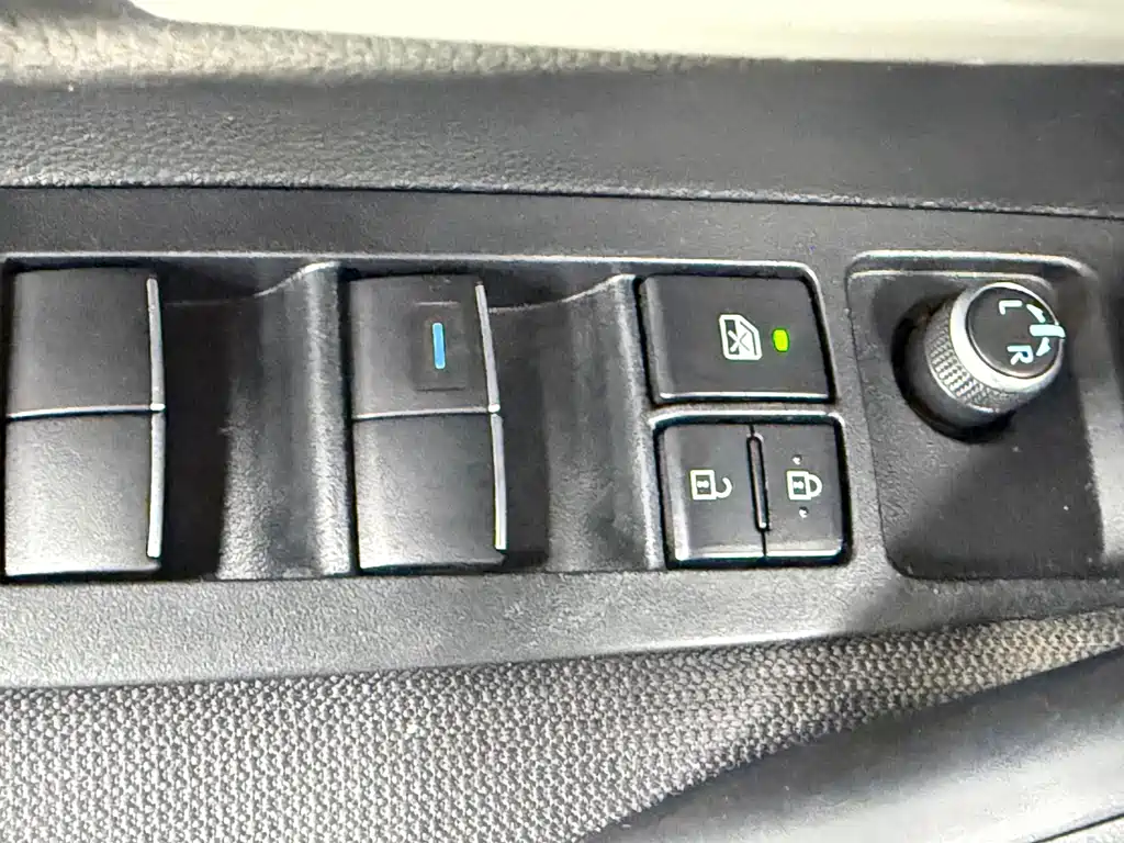Toyota Corolla 2022 — фото 14