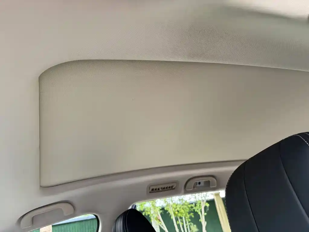 BYD Song MAX New Energy 2019 — фото 14