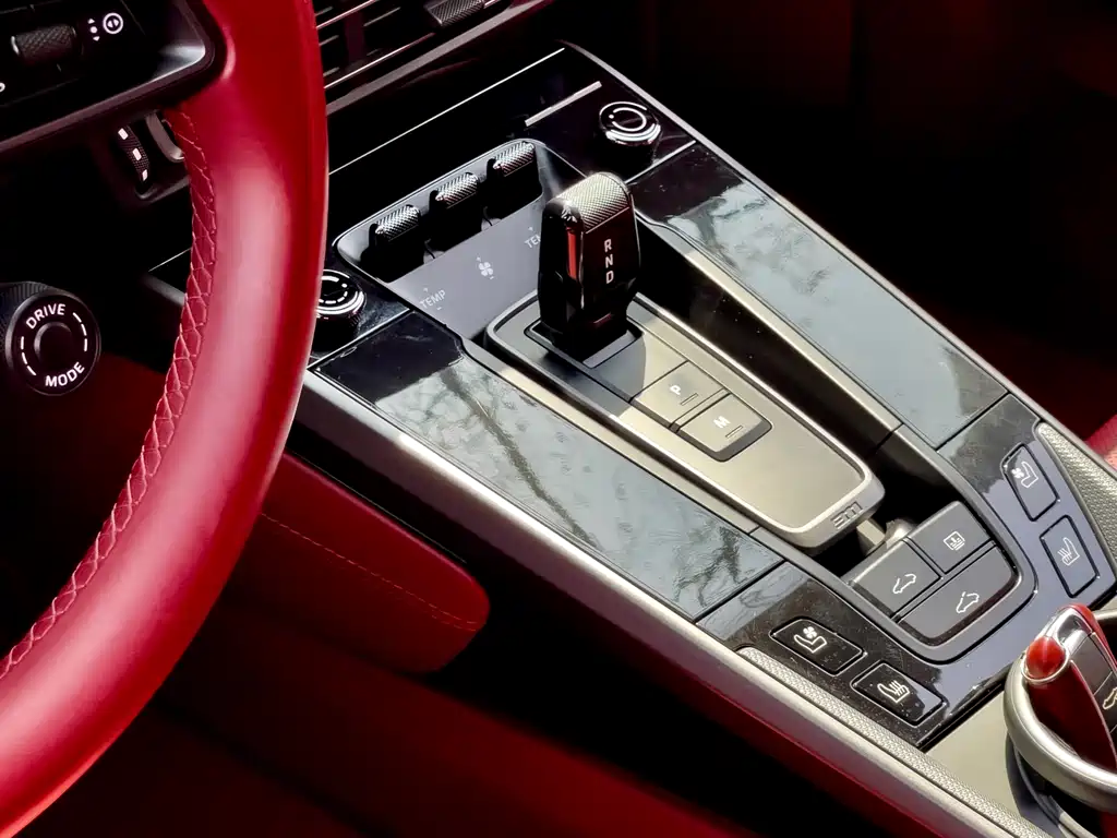Porsche 911 2021 — фото 15