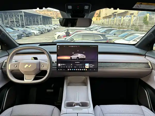 Onvo L60 2026