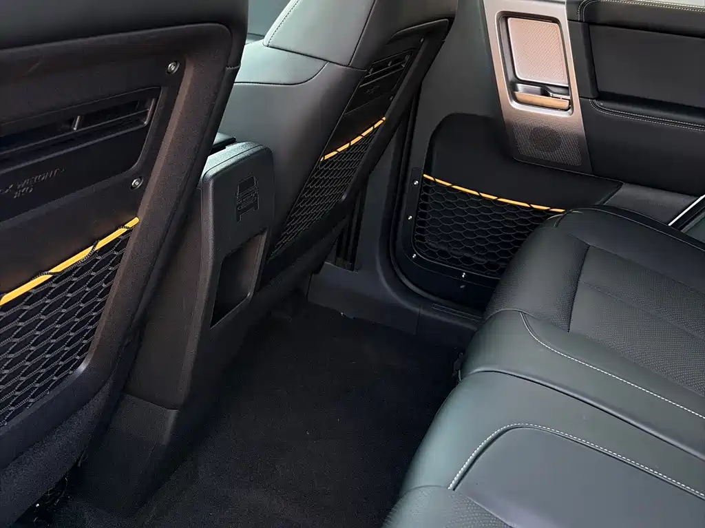 Icar Super V23 2025 — фото 18