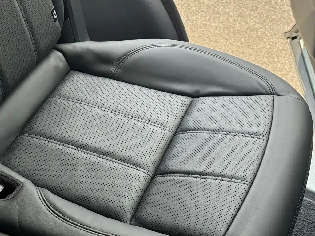 Land Rover Range Rover Sport 2019 — фото 20