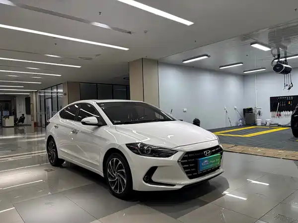 Hyundai Celesta 2019
