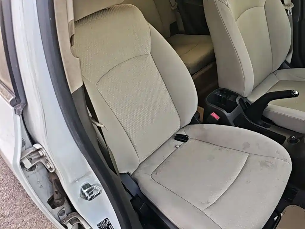 Chevrolet Cruze 2015 — фото 25