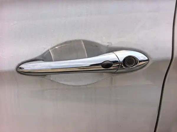 Hyundai Sonata 2014