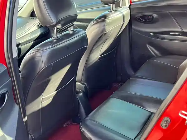 Honda Breeze 2021