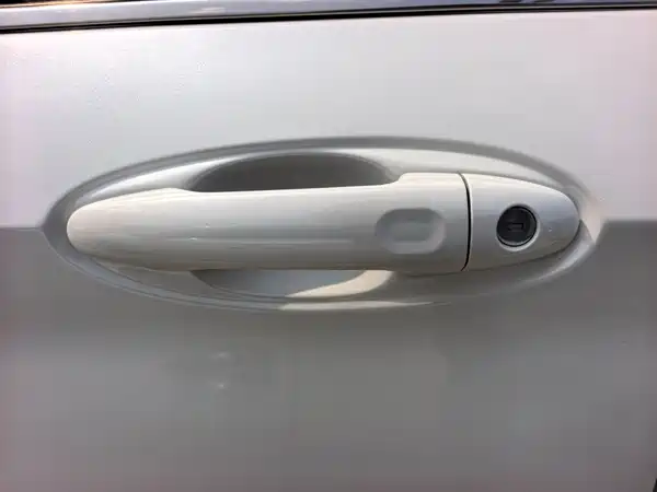 Haval H6 Coupe 2019