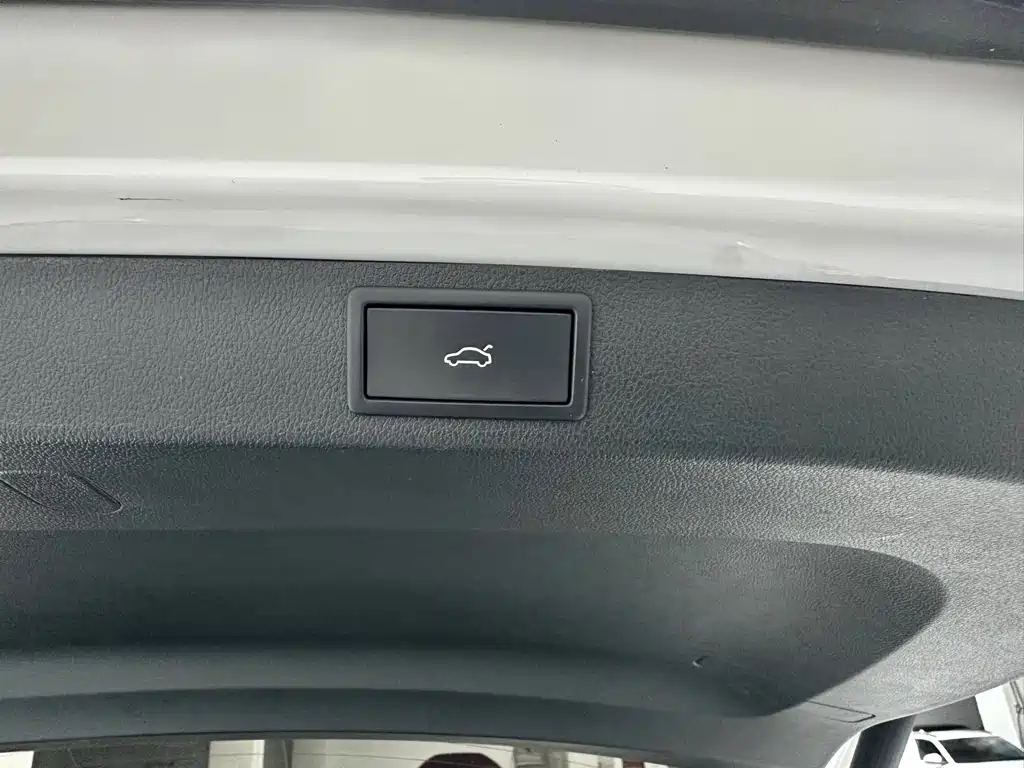 Skoda Karoq 2022 — фото 22