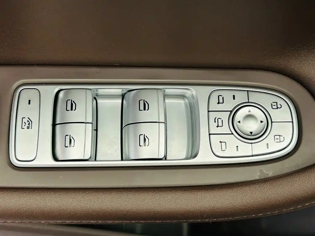 Chery Tiggo 8 PRO 2024 — фото 18